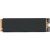 Corsair 1TB MP600 M.2 PCIe SSD (CSSD-F1000GBMP600ECS) 146782480