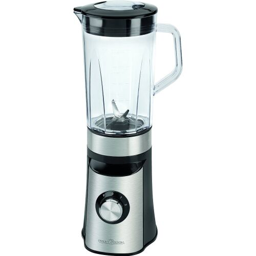 Proficook UMS1085 turmix és smoothie készítő (UMS 1085)