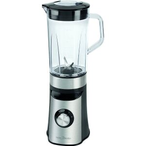 Proficook UMS1085 turmix és smoothie készítő (UMS 1085)