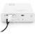 BenQ QP30 vezetéknélküli prezentációs rendszer HDMI Dongle (5A.JH328.004) 146782858