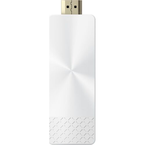 BenQ QP30 vezetéknélküli prezentációs rendszer HDMI Dongle (5A.JH328.004)