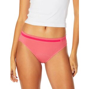 Menstruációs bugyik lányoknakLove Luna Piros bikini (LLUWFSBK) 164