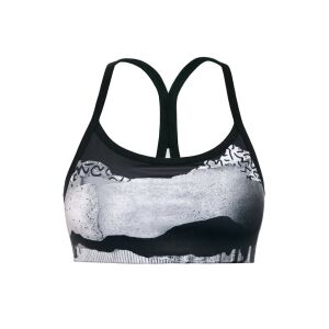 Női melltartóHorsefeathers Lyan Structures többszínű (SW961A) M 146785505 - Horsefeathers