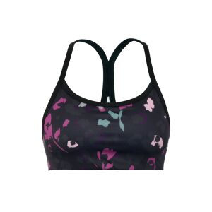 Női melltartóHorsefeathers Lyan Színes Gepárd többszínű (SW961B) XL 146786152 - Horsefeathers