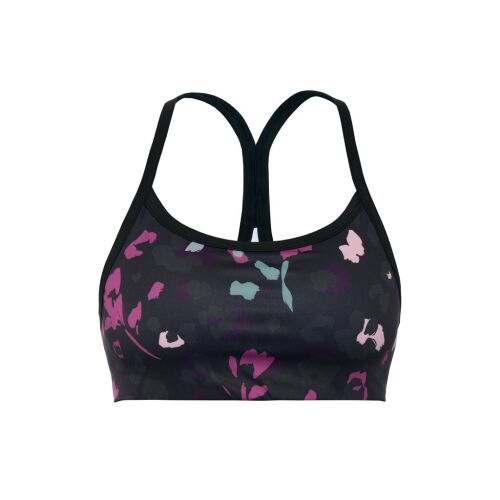 Női melltartóHorsefeathers Lyan Színes Gepárd többszínű (SW961B) M 146786202