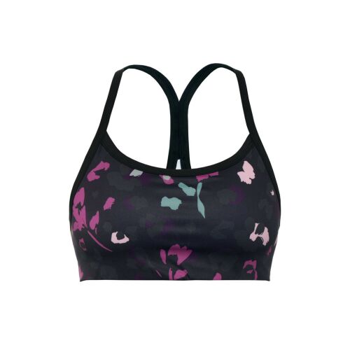 Női melltartóHorsefeathers Lyan Színes Gepárd többszínű (SW961B) L 146787174