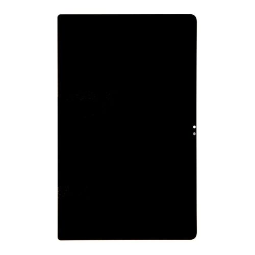 LCD kijelző + érintőegység Lenovo Tab Plus 11.5 készülékhez 146788134