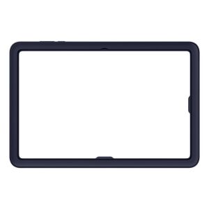 EF-JX930CNE Samsung Frame tok a Galaxy Tab S11 Ultra készülékhez tengerészkék 146788241 - Tablet tok