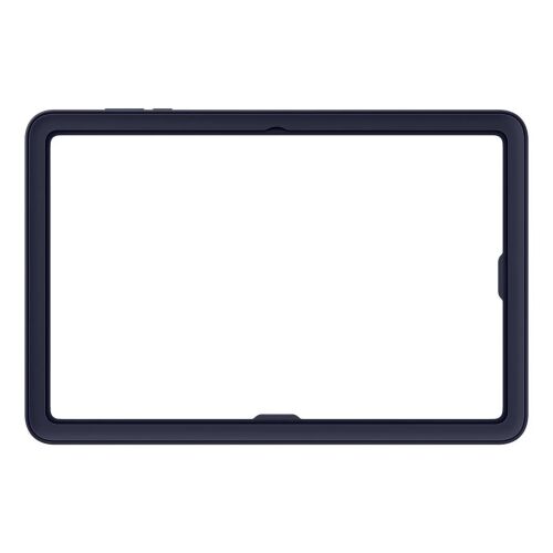EF-JX930CNE Samsung Frame tok a Galaxy Tab S11 Ultra készülékhez tengerészkék 146788241