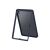 EF-JX930CNE Samsung Frame tok a Galaxy Tab S11 Ultra készülékhez tengerészkék 146788241