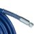 3/8" tömlő festő/gitt egységhez 15m 146788736