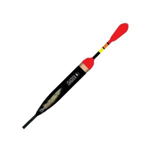 Float Expert 6G 204-32-060 Soron belüli |204-32-060 146788944 - Horgászati aprócikk & kiegészítő