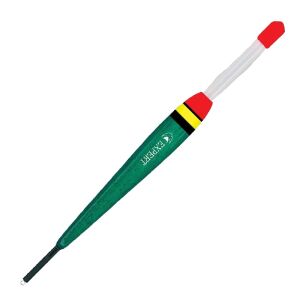 Float Expert 2G 204-26-020 Pass-Through |204-26-020 146788951 - Horgászati aprócikk & kiegészítő