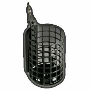 30G-OS CSALITRECÉS KEREK DRÓT 146788987 - Etetőkosár & ólom