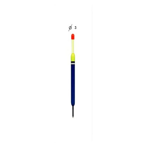 Tim 2G float 3-06-020 |43985 146788999