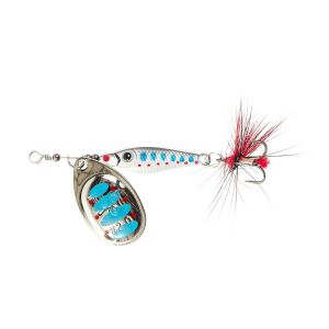 Lucky John TRIAN BLADE ROUND 9G 003 LJTBR9-003 |LJTBR9-003 146789052 - Műcsali