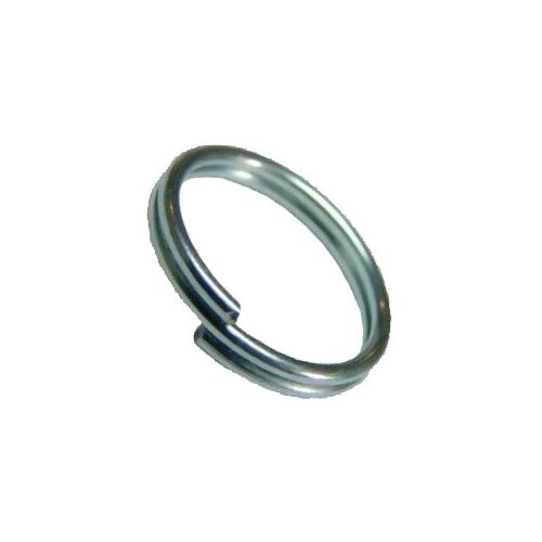 Kostal összekötő kerekek normál 5mm 13kg OA-AOD |OA-AOD 146789069