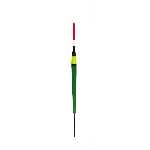 Tim úszó 1,5G 2-13-015 |2-13-015 146789081