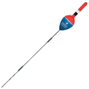 Float Expert 3G 202-30-030 Fix |202-30-030 146789106 - Horgászati aprócikk & kiegészítő