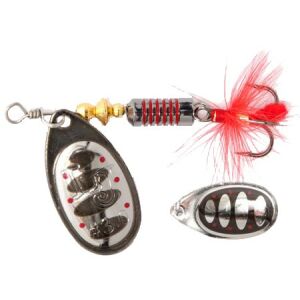 Lucky John fonó BONNIE BLADE 4 |LJBB04-004 146789120 - Műcsali