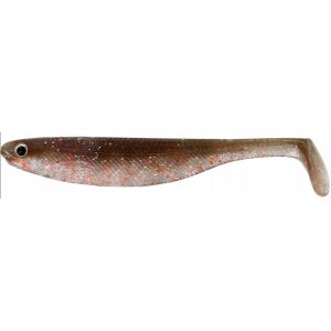 Westin ShadTeez Slim 5cm 1g Dirty Harbour Box Bait 146789124 - Műcsali