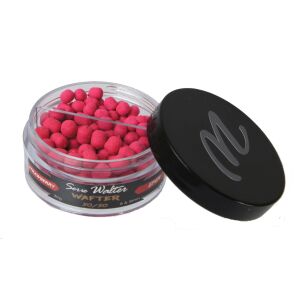 Súlyzók Maros SERIE WALTER WAFTER 8/10MM 30G EPER MASW046 |MASW046 146789153 - Lebegő csali