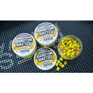 Sonubaits Sonu Band'Um WAFTERS - POWER SCOPEX 8MM |S1810101 146789168 - Lebegő csali