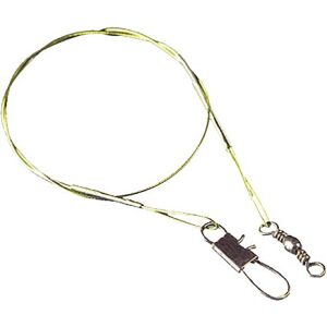 Jaxon Rig a fedélzeten 20cm AK-KP002 146789206 - Horgászati aprócikk & kiegészítő