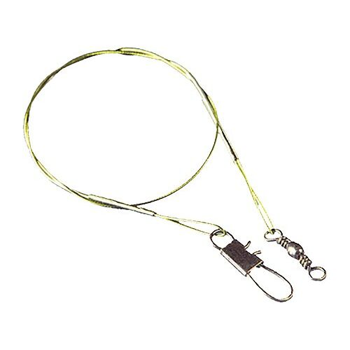 Jaxon Rig a fedélzeten 20cm AK-KP002 146789206