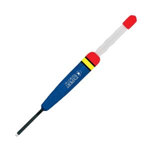 Float Expert 3G 204-10-030 Pass-Through |204-10-030