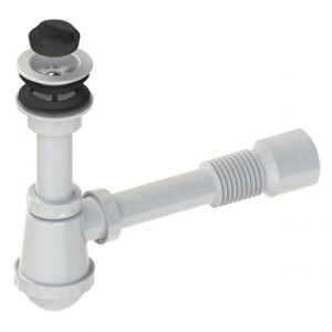 MOSDÓSZIFON FI 32 - HR/SU32