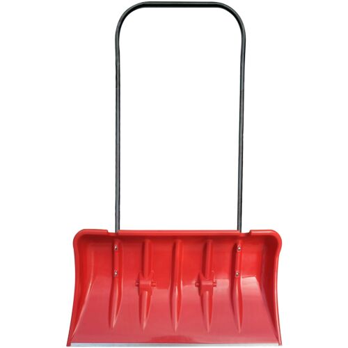 SZEMÉLYES HÓELSZÁLLÍTÓ, SZÍNES - LOP K2 146789387