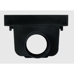 LINEÁRIS VÍZELVEZETÉS 1000*98 LEFOLYÓ - MX 01743