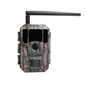 KAMERA ZA LOV NA STAZAMA/BG584 146789491 - Sport i rekreacija