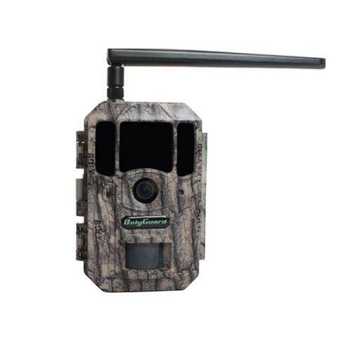 КАМЕРА ЗА ЛОВ ПО ПЪТЕКИ/BG584 146789491