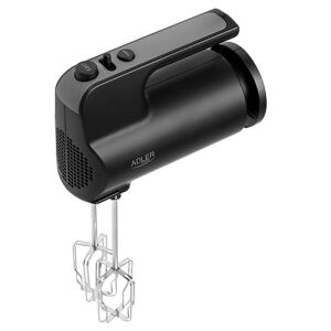 AD 4230 Keverőpult kihúzható tálcával a tartozékoknak 146789898 - Kézi aprító, Kézi mixer, Gyümölcscentrifuga és préselő és Elektromos tésztagép