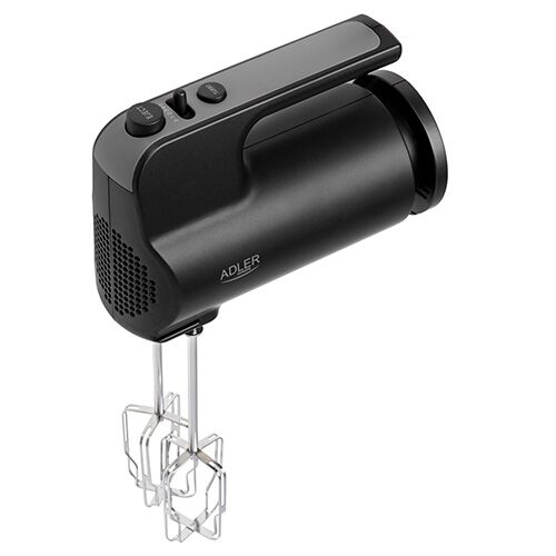 AD 4230 Keverőpult kihúzható tálcával a tartozékoknak 146789898