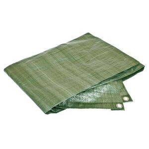 TARPAULIN 90G/M2 6*10M - PLA 6*10 90G