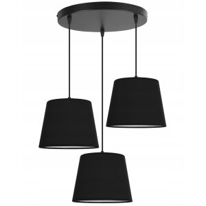 Mennyezeti lámpa, csillár, lámpaernyő, modern 146790438 - Lámpa & Világítás