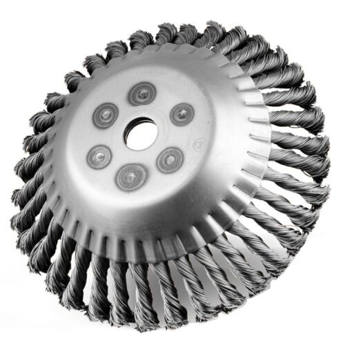 KEFE MECHANIKUS KEFEHEZ, HASÍTOTT DRÓTTAL, LYUKÁT 25,4 MM, FI200MM - SZ TK200/2S 146790470