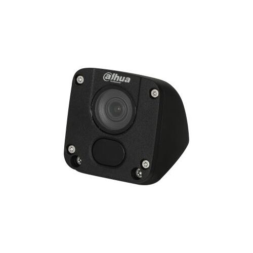 IP kamera, IR, 2MP, dóm, IPC-MW1230DPHM12