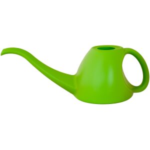 800ML-ES ÖNTÖZŐKANNA HOSSZÚ KIÖVŐVEL - E-200-0553 146790850 - Öntözés