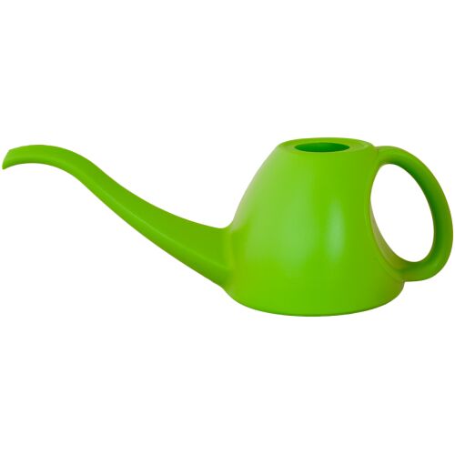 800ML-ES ÖNTÖZŐKANNA HOSSZÚ KIÖVŐVEL - E-200-0553 146790850