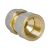PEX-AL-PEX 1/2 hüvelykes belső menetes fitting