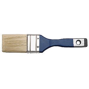 AKRIL KEVERÉK ECSET 4'' - K0204437140