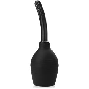 SZILÁRD BÖNZÉS KÖRTE - ANÁLIS HIGIÉNIA - 79160518