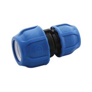 PE-SZŰKÍTŐ CSATLAKOZÓ - 40/32MM - HJ/PE1025 146791373 - KPE idom