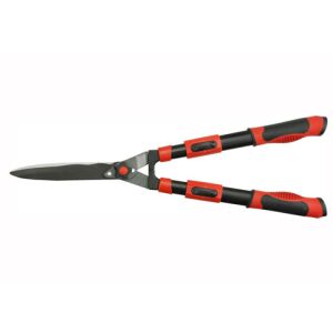 TELESZKÓPOS SÖVÉNYVÁGÓ 580-830MM - YT-8824 146791601 - Kerti szerszám & Gép