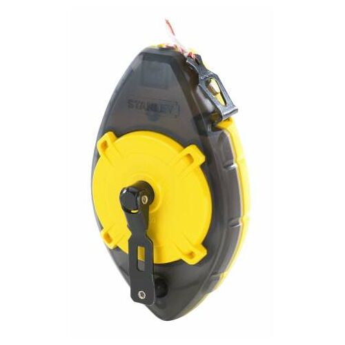 POWERWINDER KRÉTAMENTESÍTŐ ZSINÓR 30M - S/47-460-0