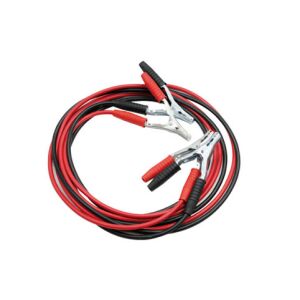 600A-ES JUMPER KÁBELEK - W-82506 146791642 - Indítókábel